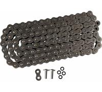 Catena di trasmissione con X-ring X1R 530 JT CHAINS Naturale 122