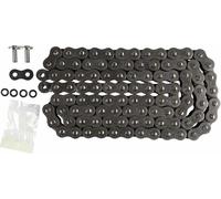 Catena di trasmissione con X-ring Z3 520 JT CHAINS Naturale 102