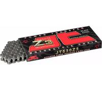 Catena di trasmissione con X-ring Z3 520 JT CHAINS Naturale 104