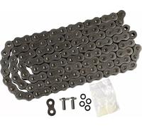 Jt Chains 520z3 Chain Argento 116 Links