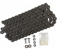 Catena di trasmissione con X-ring Z3 525 JT CHAINS Naturale 116