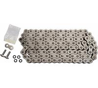 Catena di trasmissione con X-ring Z3 530 JT CHAINS Naturale 114