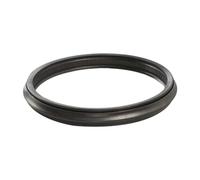 Catena di trasmissione CVT compatibile con Micra, March, Roox (trasmissione RE0F11A JF015E, codice articolo 901068)