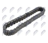 Riduttore di distribuzione EAT-MS-003 NTY per MITSUBISHI L200 / TRITON