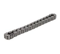 CATENA DI TRASMISSIONE DELLA POMPA DELL'OLIO SWAG PER VW AUDI SEAT SKODA SW30945