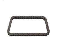 Catena di trasmissione della pompa olio FEBI 09268 per BMW 5 (E34) 2 1990-1995