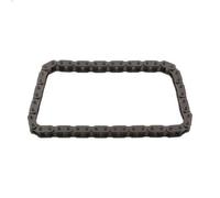 Catena di trasmissione della pompa olio FEBI 09268 per BMW 5 (E34) 2 1990-1995