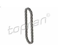 Catena di trasmissione della pompa olio HANS PRIES 116 216 per A3 1.4 2007-2012