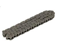 Catena di trasmissione della pompa olio INA 553 0262 10 per A2 (8Z0) 1.2 2001-