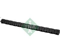 Catena di trasmissione della pompa olio INA 553 0310 10 per 5 (E12) 2 1972-1975