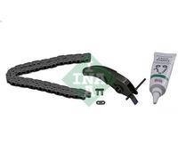 Catena di trasmissione della pompa olio INA 558 0093 10 per RANGER 3.2 2011-