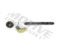 Catena di trasmissione della pompa olio MOTIVE TCK234 per A3 (8P1) 1.4 2007-2012