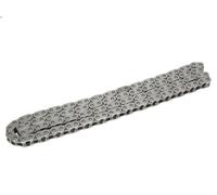 Catena di trasmissione della pompa olio SWAG 30 93 9963 per Q7 (4LB) 3 2006-201