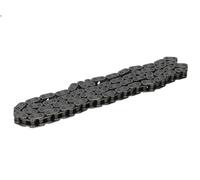 Catena di trasmissione della pompa olio SWAG 30 93 9964 per A5 (8T3) 3 2007-2012