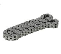 Catena di trasmissione della pompa olio SWAG 30 94 0007 per 1 (F21) 2 2011-2019