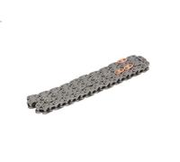 Catena di trasmissione della pompa olio SWAG 30 94 0863 per POLO V 1.2 2009-2014