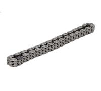 Catena, trasmissione pompa olio SWAG 30 94 5954