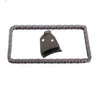 Catena di trasmissione della pompa olio SWAG 33107148 per BALENO 1.8 1996-2002
