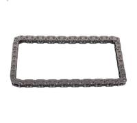 Catena di trasmissione della pompa olio SWAG 62 10 0678 per DS4 (NX_) 1.2 2014-