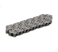 Catena di trasmissione della pompa olio SWAG 99 11 0015 per 7 (E32) 3 1992-1994
