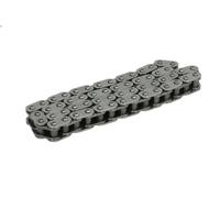 Catena di trasmissione della pompa olio SWAG 99 11 0135 BMW 1 (F21) 2 2015-2019