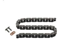Catena di trasmissione della pompa olio SWAG 99 11 0358 per XJ (X308) 4 1997-