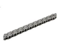 Catena di trasmissione della pompa olio SWAG 99 11 0360 per DS5 2 2013-2015