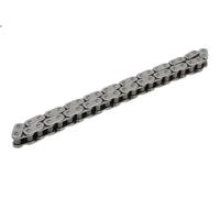 Catena di trasmissione della pompa olio SWAG 99 11 0360 per XM (Y3) 3 1989-1994