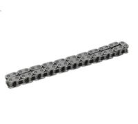 Catena di trasmissione della pompa olio SWAG 99 11 0375 per MG ZT 2 2002-2005