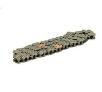 Catena di trasmissione della pompa olio SWAG 99 11 0384 per RCZ 1.6 2010-2015
