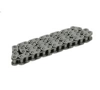 Catena di trasmissione della pompa olio SWAG 99 11 0387 per 5 (E60) 4.4 2003-