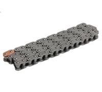Catena di trasmissione della pompa olio SWAG 99 11 0443 AUDI TT (8J3) 2 2006-201
