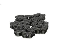 Catena di trasmissione della pompa olio SWAG 99 13 3642 per A3 (8P1) 2 2003-2012