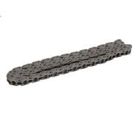 Catena di trasmissione della pompa olio SWAG 99 13 6337 per 3 (E90) 3 2007-2008