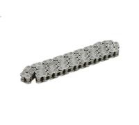 Catena di trasmissione della pompa olio SWAG 99 13 6338 per 5 (F10) 4.4 2010-