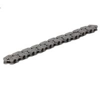 Catena di trasmissione della pompa olio SWAG 99 13 9821 per JUKE (F15) 1.5 2010-