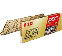 Catena 520ERT3 DID520ERT3GG120