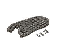 Did 520nz Chain Argento 108 Links