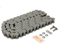 Catena DID DID525VX398