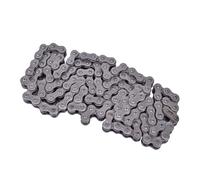 Catena di trasmissione for motocicletta 420 120L 420H 120 maglie for C70 C70Z C70E CF70 ST70(420H)