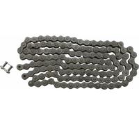 Catena di trasmissione HDR 420 JT CHAINS Grigio, Naturale 420