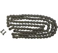 Catena di trasmissione HDR 428 JT CHAINS Naturale 428