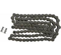 Catena di trasmissione HDR 428 JT CHAINS Naturale 428