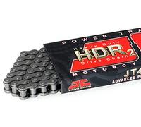 Catena di trasmissione JTC 428HDR124