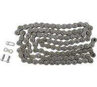CATENA DI TRASMISSIONE JT 520 HDS 108 SUPER RINFORZATA PER MAGLIE