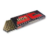 Catena Di Trasmissione JT Tipo 520 HDS-116 Maglie- JTC520HDS116SL