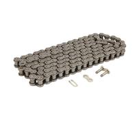 Catena di trasmissione JT JTC428HDR124