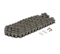 Catena di trasmissione JTC 520HDR114