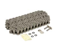 Catena di trasmissione JTC 530X1R102