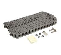 Catena di trasmissione JTC 530X1R114